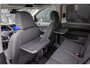 Ford Tourneo Connect 1.5 PHEV Titanium 7 Persoons | 17 inch licht metaal | 7-persoons uitvoering | Achteruitrijcamera