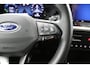Ford Tourneo Connect 1.5 PHEV Titanium 7 Persoons | 7-Persoons | Camera | Dubbele Schuifdeur | Adaptive Cruise | BLIS | Navigatie | Stoel/Stuurverwarming