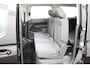 Ford Tourneo Connect 1.5 PHEV Titanium 7 Persoons | 7-Persoons | Camera | Dubbele Schuifdeur | Adaptive Cruise | BLIS | Navigatie | Stoel/Stuurverwarming