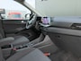 Ford Tourneo Connect 1.5 PHEV Titanium 7 Persoons | 17 inch licht metaal | 7-persoons uitvoering | Achteruitrijcamera