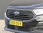 Ford Tourneo Connect 1.5 PHEV Titanium 7 Persoons | 17 inch licht metaal | 7-persoons uitvoering | Achteruitrijcamera