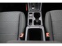 Ford Tourneo Connect 1.5 PHEV Titanium 7 Persoons | 7-Persoons | Camera | Dubbele Schuifdeur | Adaptive Cruise | BLIS | Navigatie | Stoel/Stuurverwarming
