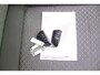 Ford Tourneo Connect 1.5 PHEV Titanium 7 Persoons | 7-Persoons | Camera | Dubbele Schuifdeur | Adaptive Cruise | BLIS | Navigatie | Stoel/Stuurverwarming