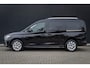 Ford Tourneo Connect 1.5 PHEV Titanium 7 Persoons | 17 inch licht metaal | 7-persoons uitvoering | Achteruitrijcamera