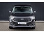 Ford Tourneo Connect 1.5 PHEV Titanium 7 Persoons | 17 inch licht metaal | 7-persoons uitvoering | Achteruitrijcamera