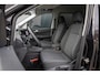 Ford Tourneo Connect 1.5 PHEV Titanium 7 Persoons | 17 inch licht metaal | 7-persoons uitvoering | Achteruitrijcamera