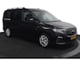 Ford Tourneo Connect 1.5 PHEV Titanium 7 Persoons | 7-Persoons | Camera | Dubbele Schuifdeur | Adaptive Cruise | BLIS | Navigatie | Stoel/Stuurverwarming