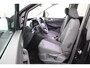 Ford Tourneo Connect 1.5 PHEV Titanium 7 Persoons | 7-Persoons | Camera | Dubbele Schuifdeur | Adaptive Cruise | BLIS | Navigatie | Stoel/Stuurverwarming