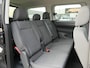 Ford Tourneo Connect 1.5 PHEV Titanium 7 Persoons | 17 inch licht metaal | 7-persoons uitvoering | Achteruitrijcamera