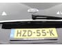 Ford Tourneo Connect 1.5 PHEV Titanium 7 Persoons | 7-Persoons | Camera | Dubbele Schuifdeur | Adaptive Cruise | BLIS | Navigatie | Stoel/Stuurverwarming