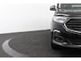 Ford Tourneo Connect 1.5 PHEV Titanium 7 Persoons | 7-Persoons | Camera | Dubbele Schuifdeur | Adaptive Cruise | BLIS | Navigatie | Stoel/Stuurverwarming