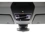 Ford Tourneo Connect 1.5 PHEV Titanium 7 Persoons | 7-Persoons | Camera | Dubbele Schuifdeur | Adaptive Cruise | BLIS | Navigatie | Stoel/Stuurverwarming