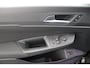 Ford Tourneo Connect 1.5 PHEV Titanium 7 Persoons | 7-Persoons | Camera | Dubbele Schuifdeur | Adaptive Cruise | BLIS | Navigatie | Stoel/Stuurverwarming
