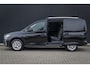 Ford Tourneo Connect 1.5 PHEV Titanium 7 Persoons | 17 inch licht metaal | 7-persoons uitvoering | Achteruitrijcamera