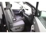 Ford Tourneo Connect 1.5 PHEV Titanium 7 Persoons | 7-Persoons | Camera | Dubbele Schuifdeur | Adaptive Cruise | BLIS | Navigatie | Stoel/Stuurverwarming