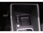 Ford Tourneo Connect 1.5 PHEV Titanium 7 Persoons | 7-Persoons | Camera | Dubbele Schuifdeur | Adaptive Cruise | BLIS | Navigatie | Stoel/Stuurverwarming