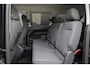 Ford Tourneo Connect 1.5 PHEV Titanium 7 Persoons | 17 inch licht metaal | 7-persoons uitvoering | Achteruitrijcamera