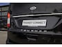 Ford Tourneo Connect 1.5 PHEV Titanium 7 Persoons | 17 inch licht metaal | 7-persoons uitvoering | Achteruitrijcamera