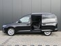Ford Tourneo Connect 1.5 PHEV Titanium 7 Persoons | 17 inch licht metaal | 7-persoons uitvoering | Achteruitrijcamera
