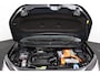 Ford Tourneo Connect 1.5 PHEV Titanium 7 Persoons | 7-Persoons | Camera | Dubbele Schuifdeur | Adaptive Cruise | BLIS | Navigatie | Stoel/Stuurverwarming