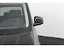Ford Tourneo Connect 1.5 PHEV Titanium 7 Persoons | 7-Persoons | Camera | Dubbele Schuifdeur | Adaptive Cruise | BLIS | Navigatie | Stoel/Stuurverwarming