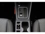 Ford Tourneo Connect 1.5 PHEV Titanium 7 Persoons | 7-Persoons | Camera | Dubbele Schuifdeur | Adaptive Cruise | BLIS | Navigatie | Stoel/Stuurverwarming