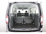 Ford Tourneo Connect 1.5 PHEV Titanium 7 Persoons | 7-Persoons | Camera | Dubbele Schuifdeur | Adaptive Cruise | BLIS | Navigatie | Stoel/Stuurverwarming