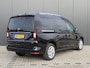 Ford Tourneo Connect 1.5 PHEV Titanium 7 Persoons | 17 inch licht metaal | 7-persoons uitvoering | Achteruitrijcamera
