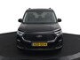Ford Tourneo Connect 1.5 PHEV Titanium 7 Persoons | 7-Persoons | Camera | Dubbele Schuifdeur | Adaptive Cruise | BLIS | Navigatie | Stoel/Stuurverwarming