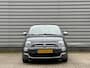 Fiat 500 TwinAir 80pk Anniversario | Glazen Panoramadak | Speciale Retro Uitvoering | Cruise Control | Parkeersensoren Achter |