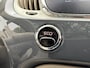 Fiat 500 TwinAir 80pk Anniversario | Glazen Panoramadak | Speciale Retro Uitvoering | Cruise Control | Parkeersensoren Achter |