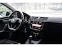 SEAT Ibiza 1.0 TSI FR Business Intense | Automaat | Camera | Cruise