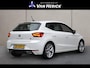SEAT Ibiza 1.0 TSI FR Business Intense | Automaat | Camera | Cruise