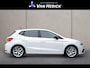 SEAT Ibiza 1.0 TSI FR Business Intense | Automaat | Camera | Cruise
