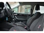 SEAT Ibiza 1.0 TSI FR Business Intense | Automaat | Camera | Cruise