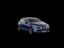 Mitsubishi Colt 1.6 HEV Instyle