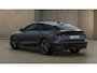 Audi A6 Sportback e-tron S edition performance 100 kWh adaptive luchtvering, omgevingscamera's, adaptive cruise control, leder interieur, winterpakket, privacy glass