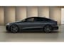 Audi A6 Sportback e-tron S edition performance 100 kWh adaptive luchtvering, omgevingscamera's, adaptive cruise control, leder interieur, winterpakket, privacy glass