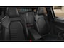 Audi A6 Sportback e-tron S edition performance 100 kWh adaptive luchtvering, omgevingscamera's, adaptive cruise control, leder interieur, winterpakket, privacy glass