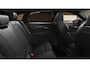 Audi A6 Sportback e-tron S edition performance 100 kWh adaptive luchtvering, omgevingscamera's, adaptive cruise control, leder interieur, winterpakket, privacy glass