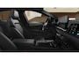 Audi A6 Sportback e-tron S edition performance 100 kWh adaptive luchtvering, omgevingscamera's, adaptive cruise control, leder interieur, winterpakket, privacy glass