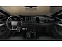 Audi A6 Sportback e-tron S edition performance 100 kWh adaptive luchtvering, omgevingscamera's, adaptive cruise control, leder interieur, winterpakket, privacy glass