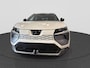 Mitsubishi Eclipse Cross Instyle 87 kWh