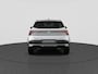 Mitsubishi Eclipse Cross Instyle 87 kWh