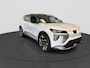 Mitsubishi Eclipse Cross Instyle 87 kWh