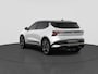 Mitsubishi Eclipse Cross Instyle 87 kWh