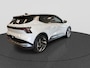 Mitsubishi Eclipse Cross Instyle 87 kWh