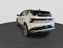 Mitsubishi Eclipse Cross Instyle 87 kWh