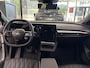 Mitsubishi Eclipse Cross Instyle 87 kWh
