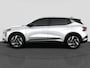 Mitsubishi Eclipse Cross Instyle 87 kWh